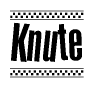 Nametag+Knute 
