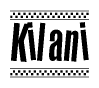 Nametag+Kilani 