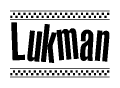 Nametag+Lukman 