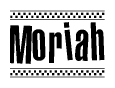 Nametag+Moriah 