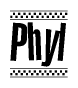 Nametag+Phyl 