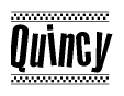 Nametag+Quincy 