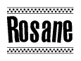 Nametag+Rosane 