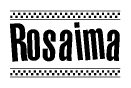 Nametag+Rosaima 