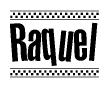 Nametag+Raquel 