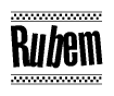 Nametag+Rubem 