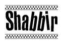 Nametag+Shabbir 