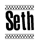 Nametag+Seth 