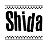 Nametag+Shida 