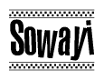 Nametag+Sowayi 