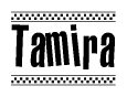 Nametag+Tamira 