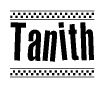 Nametag+Tanith 