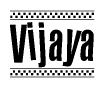 Nametag+Vijaya 