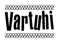 Nametag+Vartuhi 
