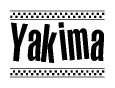 Nametag+Yakima 