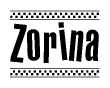 Nametag+Zorina 