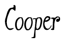 Nametag+Cooper 