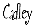 Nametag+Cadley 