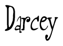 Nametag+Darcey 