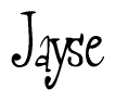 Nametag+Jayse 