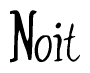 Nametag+Noit 