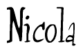 Nametag+Nicola 