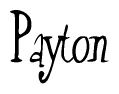 Nametag+Payton 