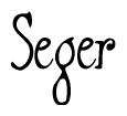 Nametag+Seger 