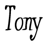 Nametag+Tony 