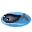 whale_441
