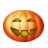 halloween_pumpkin-002