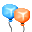 balloons_040