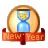 new_years-006