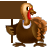 thanksgiving_turkey-006