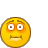   smilie smilies animations face faces wow surprised Animations Mini Smilies  