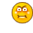   smilie smilies animations face faces stop Animations Mini Smilies emoticon 