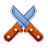 knifes_030