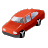   red car cars Animations Mini Transportation  