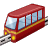 transport015-904