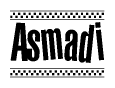 Nametag+Asmadi 