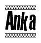 Nametag+Anka 