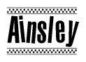 Nametag+Ainsley 