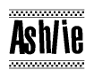 Nametag+Ashlie 
