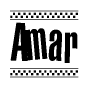 Nametag+Amar 