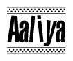 Nametag+Aaliya 
