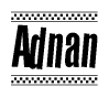 Nametag+Adnan 