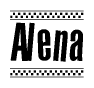 Nametag+Alena 