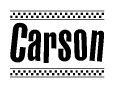 Nametag+Carson 