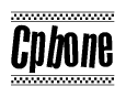 Nametag+Cpbone 