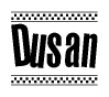 Nametag+Dusan 